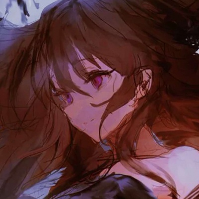 兽设洞穴场景绘制FurryQQ群